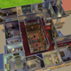 Illustration for article titled The Most Helpful Sims 4 Cheats (So Far)
